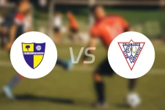 SP维拉弗朗卡vsCD卡拉蒙特比分预测【2026/03/29】