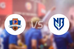 梅州客家vs宁波队比分预测【2026/04/25】