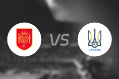 西班牙女足vs乌克兰女足比分结果战报【2026/04/18】