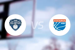 沃伦塔利vs中央德国比分预测【2026/02/12】