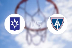 斯塔尔南vs艾尔曼尼比分预测【2025/11/14】