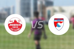 洛夫琴vs格瑞巴吉比分预测【2026/04/18】