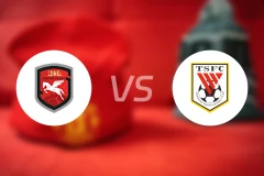 兰州陇原竞技天佑德vs山东泰山B队比分预测【2026/04/15】