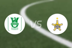 卢布尔雅那奥林匹亚vs谢里夫比分预测【2024/08/09】