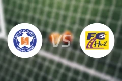 SHB岘港B队vs顺化比分预测【2026/03/24】