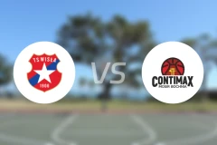 维斯拉女篮vs博克尼亚女篮比分预测【2026/01/11】