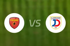 弗洛戈雷vs多加纳比分预测【2025/12/14】