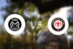 文尼沙FKvs科鲁姆比分预测【2026/03/03】