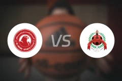 阿拉比vs阿尔赖扬比分预测【2025/12/11】