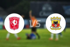 特温特vs前进之鹰比分结果战报【2025/12/14】