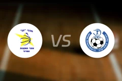 阿什杜德马卡比女篮vs迪克瓦夏普尔女篮比分预测【2026/02/10】