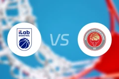 埃拉布篮球vs切迪奥斯曼比分预测【2026/03/15】