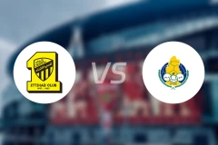 吉达联合vs加拉法比分预测【2026/02/11】