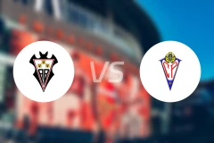 阿尔巴塞特B队vs比利亚罗夫莱多比分预测【2024/10/27】