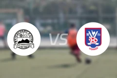 加略山vs维拉竞技比分预测【2026/03/02】