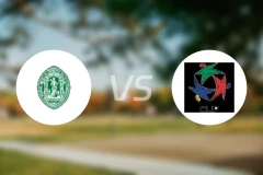 科英布拉大学女篮vsCLIP女篮比分预测【2026/02/02】