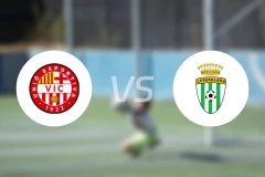 UE维克vs佩拉拉达比分预测【2025/12/14】