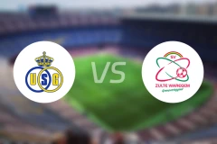 圣吉罗斯vs瓦勒海姆比分预测【2025/12/04】