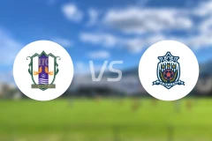 爱媛FC女足vs静冈产大女足比分预测【2026/04/11】