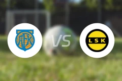 奥勒松vs利勒斯特罗姆比分预测【2026/03/16】