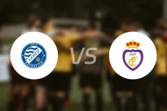 科鲁尼亚vs哈恩比分预测【2026/02/09】