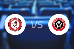 布里斯托尔城女足vs谢菲联女足比分结果战报【2025/12/07】