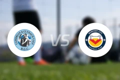 卡姆比利安vs纽波特城比分预测【2026/01/24】