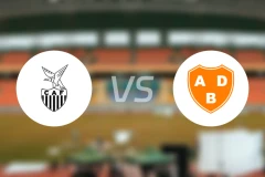 菲尼斯皮拉尔vs贝拉萨特吉比分预测【2026/04/20】