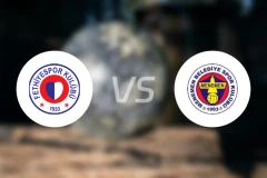 费迪耶斯堡vs梅内门比分预测【2026/03/14】