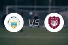 摩顿vs阿布罗斯比分结果战报【2025/11/08】