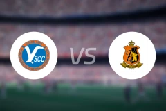 横滨体育vs三重十四比分预测【2025/11/01】