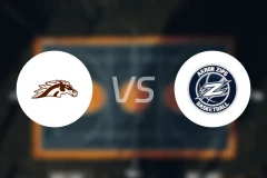 西密西根大学vs阿克伦大学比分预测【2026/01/18】