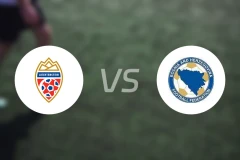 列支敦士登女足vs波黑女足比分结果战报【2026/04/18】