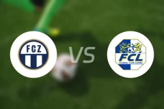 苏黎世女足vs卢塞恩女足比分预测【2026/03/19】