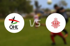 奥德赫维里B队vs霍格斯特拉腾比分预测【2026/01/11】