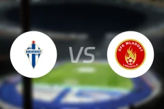 布杜诺斯特vs马拉多特DG比分预测【2025/11/02】