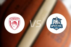 奥林匹亚科斯vs伊拉克利斯比分预测【2025/11/02】