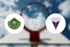 风暴vs女武神比分预测【2025/06/15】