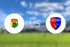 恩纳vs米拉佐比分预测【2026/04/08】