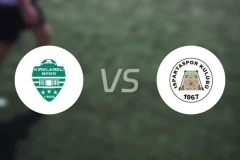 基克拉尔利士邦vs伊斯帕塔士邦比分预测【2026/01/24】