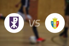 艾斯登女足vs摩尔达沃女足比分预测【2026/04/19】