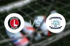 查尔顿vs普雷斯顿比分预测【2026/04/11】