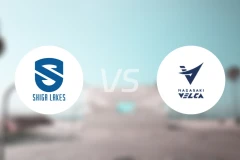 滋贺湖vs长崎维尔卡比分预测【2025/12/13】