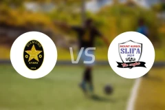 钻石星尘vs斯利法比分预测【2026/04/13】