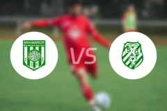 古苏尔艾苏福vs加贝申比分预测【2026/01/31】