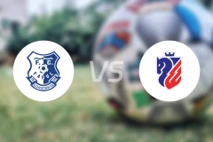 法鲁尔vs波图森尼比分结果战报【2025/11/08】