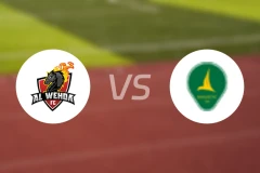 麦加统一vs塞哈特海湾比分预测【2024/10/25】