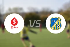 斯洛云卢布尔雅那vs贝尔廷齐比分预测【2026/03/07】