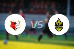 阿斯卡里vs博鲁克比分预测【2026/04/25】