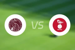 汤顿vs布拉克内尔城比分预测【2025/12/06】